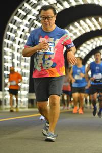 BIB: 201
                            <button type="button" onclick="openModal(20430139)" class="btn btn-primary btn-sm float-right btn-popup" data-toggle="modal" data-target=".modal-high-quality">
                        <i class="fas fa-shopping-cart"></i> Add to Cart
                    </button>
                                            <button type="button" onclick="isThisMe(20430139, true)" class="btn btn-success btn-sm float-right btn-popup btn-isme hidden" data-toggle="tooltip" data-placement="bottom" title="นี่คือรูปของคุณใช่ไหม คลิกที่นี่เพื่อเอาเข้าอัลบั้ม">
                        <i class="fas fa-plus"></i> Add to album
                    </button>
                    <button type="button" onclick="isThisMe(20430139, false)" class="btn btn-warning btn-sm float-right btn-popup btn-isnotme hidden">
                        <i class="fas fa-ban"></i> Remove from album
                    </button>